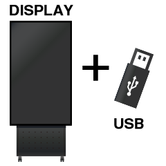 TTDESIGN