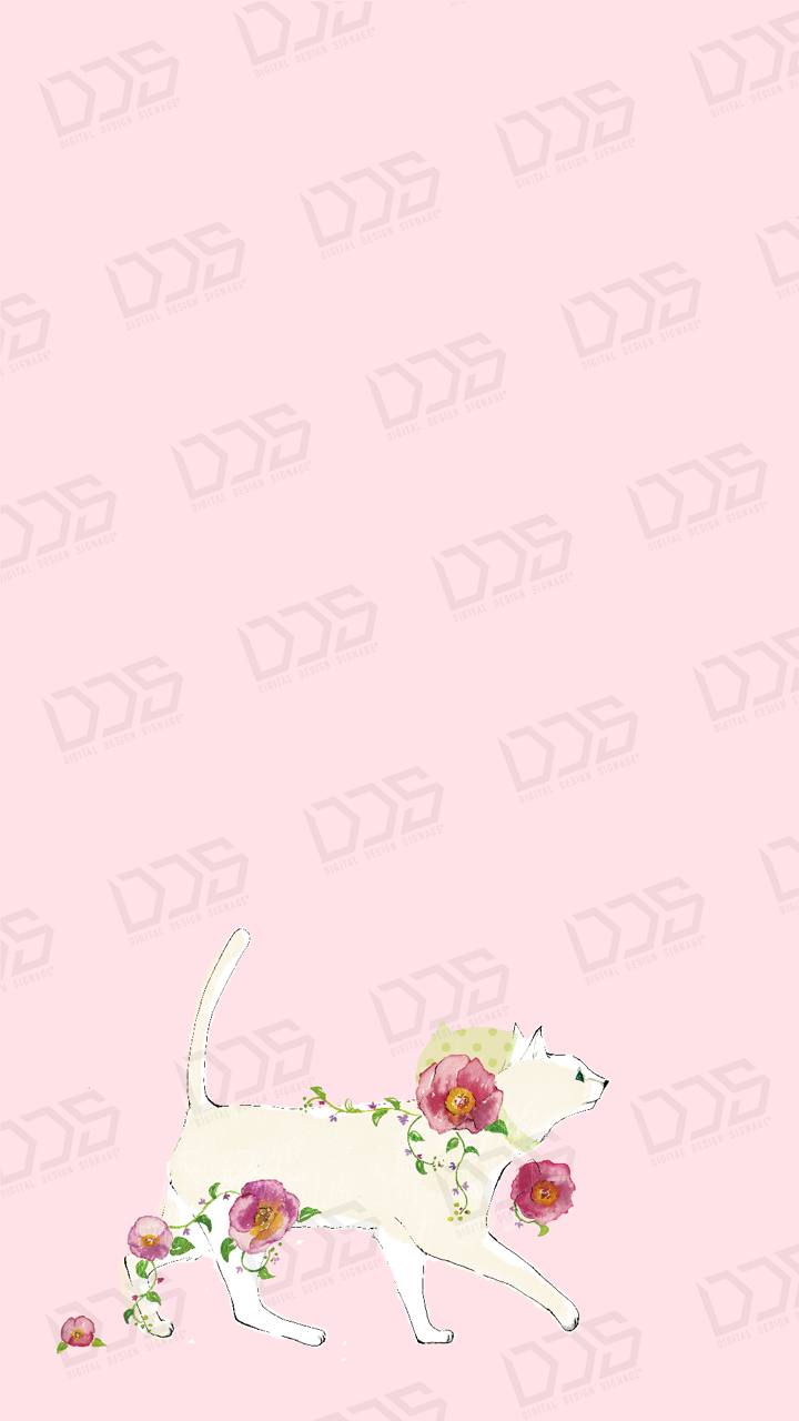 D D S Jp Template Html Upload Save Image P0012